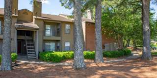 The Summit Gallery 23