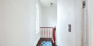 137 Hunts Avenue Gallery 3