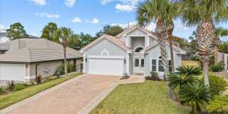 4751 Papaya Park Gallery 1