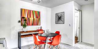 Willow Creek Apartments Gallery 18