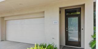 780 E Palm Canyon Drive Gallery 3