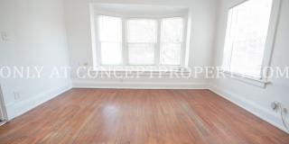 435 East 200 South Gallery 17