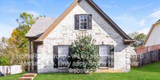 1290 Whitten Rd Gallery 1
