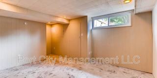 8617 Oak Road - Gallery 15