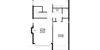 770 Brittany Court Gallery 19
