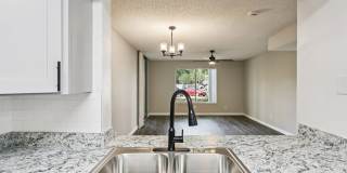 Lakeside Glen Gallery 8