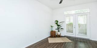 Tesla Park Gallery 54