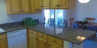 Winter Rental Available October-April 2027 Gallery 14
