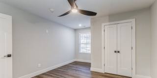 109 Chateau Drive Gallery 61