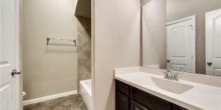573 Louder Way Gallery 30