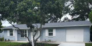 Completely Renovated! Gallery 1