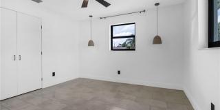 18659 Sarasota Rd Gallery 11