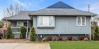 658 Driftwood Place Gallery 1