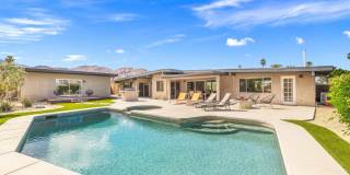 73409 Little Bend Trail 73409 Little Bend Trail Gallery 1