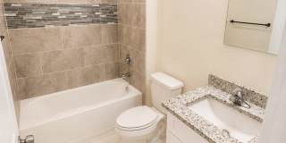 3br 2ba Single Family home in a Great Location! Gallery 10