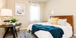 Settler’s Landing Gallery 7