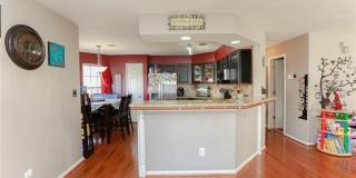 6316 Townsend Place Gallery 11