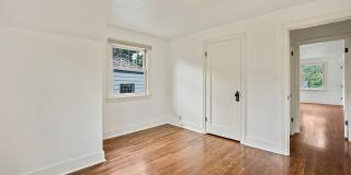 4208 51st Ave NE 4208 51st Ave NE Gallery 23