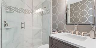 3737 Crayton Rd Gallery 20