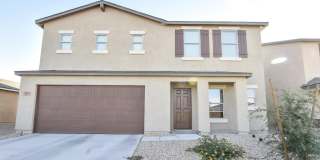 347 E IMPALA Court Gallery 1