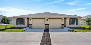 32635 VISTA Avenue Gallery 1