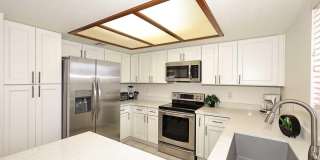 12212 N PARADISE VILLAGE Parkway S Gallery 12