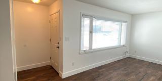 1216 20th Street South - 2 Gallery 1