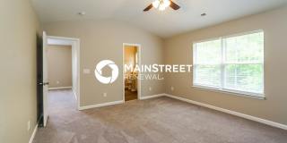 414 Summer Breeze Drive Gallery 9