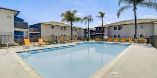 Terre at Lakeside Gallery 1