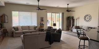3925 North Monument Drive Gallery 39