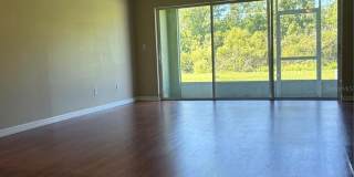 13841 DANIELS LANDING CIRCLE Gallery 6