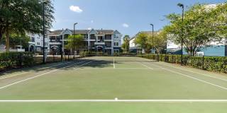 Student Housing - The Verge Orlando Gallery 14