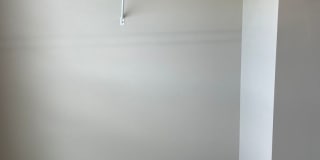 Three Bedroom Townhouse in Westport/Denver Three Bedroom Townhouse in Westport/Denver Gallery 21