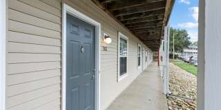 Marion Ridge Gallery 31