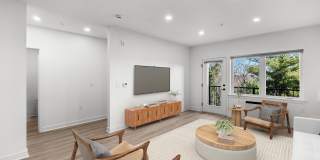 180 Morris Avenue 180 Morris Avenue Gallery 1