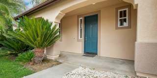Modern 5 Bedroom in Paseo Del Sol Gallery 14