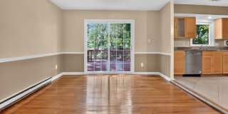 3409 BEVERLY Drive Gallery 6
