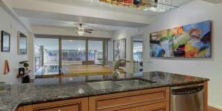 7147 E RANCHO VISTA Drive Gallery 6