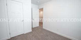 643 East 12th Street Gallery 263