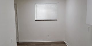 1132 Wyoming Street - 2 Gallery 8