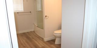8901 E WACO Court Gallery 33