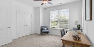 Brand new, Low-maintenance living! Gallery 17