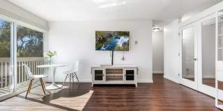 403 Requeza Street - G-6 Gallery 1