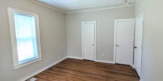 2211 Butner Road Gallery 9