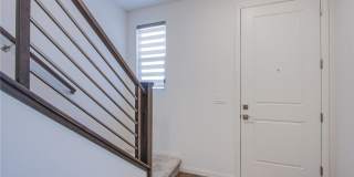 11649 Stone Curlew Avenue Gallery 11