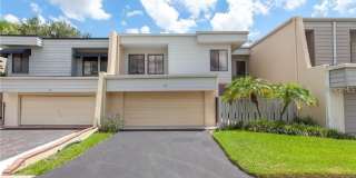 252 BALFOUR DRIVE Gallery 18
