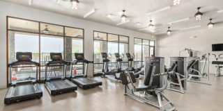 Marana- 4 bedroom/ 2 bathroom BRAND NEW HOME! Gallery 31