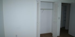 1220 Ambra Drive Gallery 13