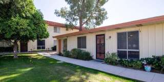 8241 N Central Avenue Gallery 2