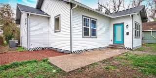 225 E Alice Avenue Gallery 1